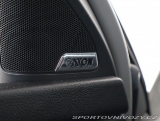 Škoda Octavia RS RS RS 2.0 TSI 2017