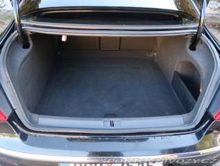 Volkswagen Passat CC CC Sportline 2.0 TDI BMT 2009