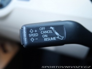 Volkswagen Passat CC CC Sportline 2.0 TDI BMT 2009