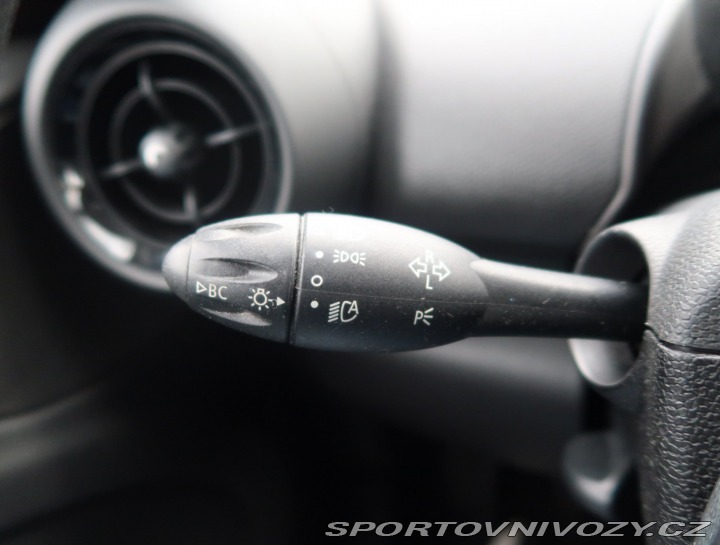 Mini Countryman Cooper 2013