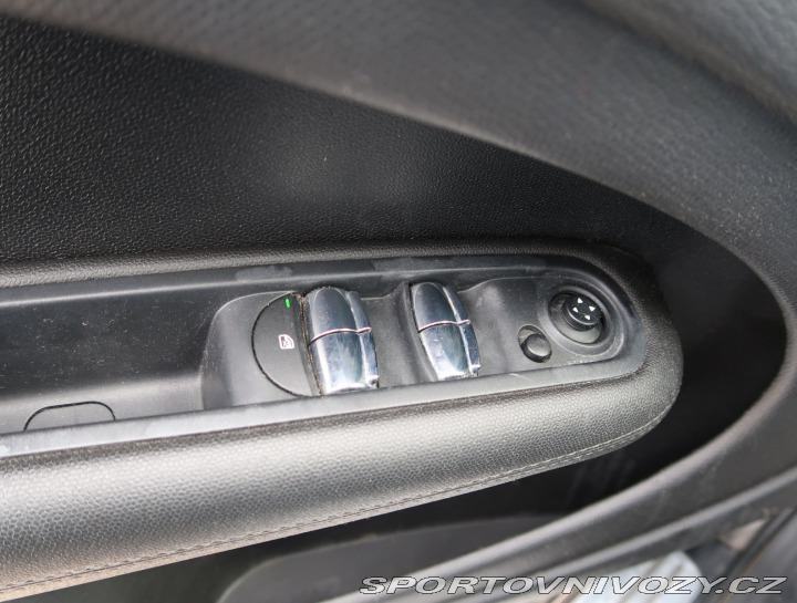 Mini Countryman Cooper 2013