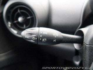 Mini Countryman Cooper 2013