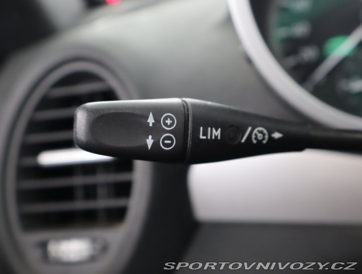 Mercedes-Benz SLK 200 Kompressor 2005