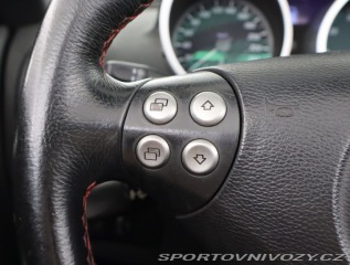 Mercedes-Benz SLK 200 Kompressor 2005