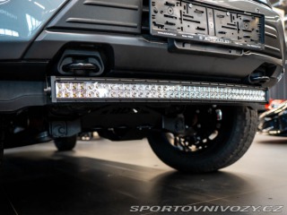 Ford Ostatní modely F-150 5.0 V8 Lariat, LPG, 6&quo 2024