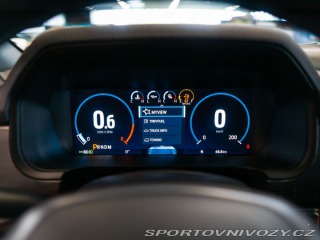 Ford Ostatní modely F-150 5.0 V8 Lariat, LPG, 6&quo 2024