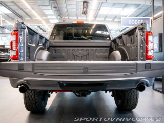 Ford Ostatní modely F-150 5.0 V8 Lariat, LPG, 6&quo 2024
