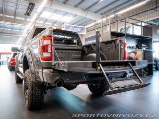 Ford Ostatní modely F-150 5.0 V8 Lariat, LPG, 6&quo 2024