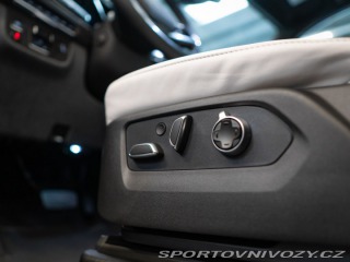 Ostatní značky Ostatní modely Cadillac Escalade 6.2 V8 Sport Platinum 202 2025