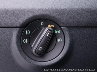 Škoda Octavia RS 2,0 TDI Aut.klima Xenon R 2015