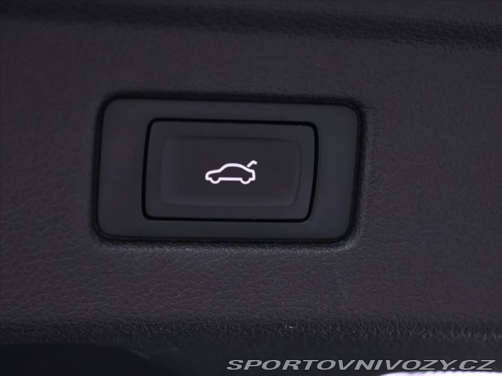 Audi A5 2,0 45TFSI Quattro Advanc 2022