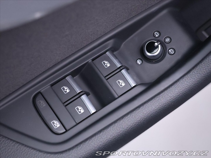 Audi A5 2,0 45TFSI Quattro Advanc 2022