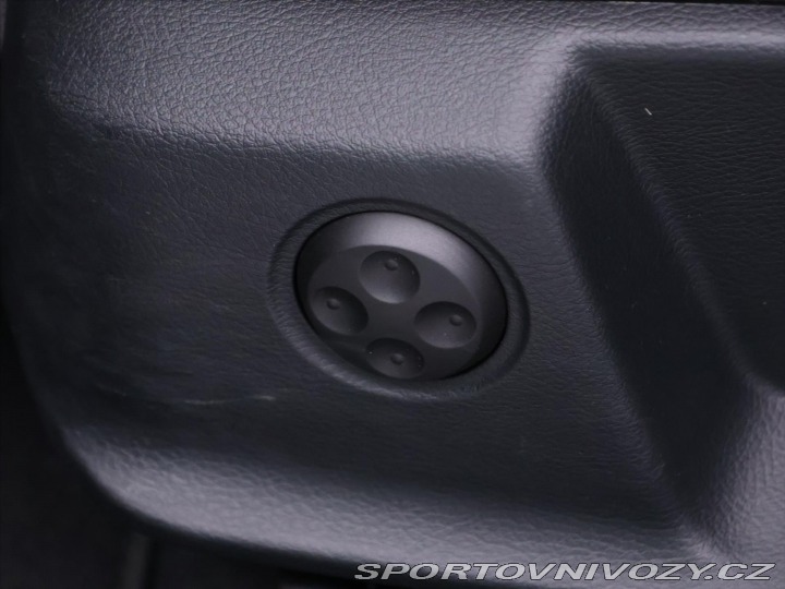 Audi A5 2,0 45TFSI Quattro Advanc 2022