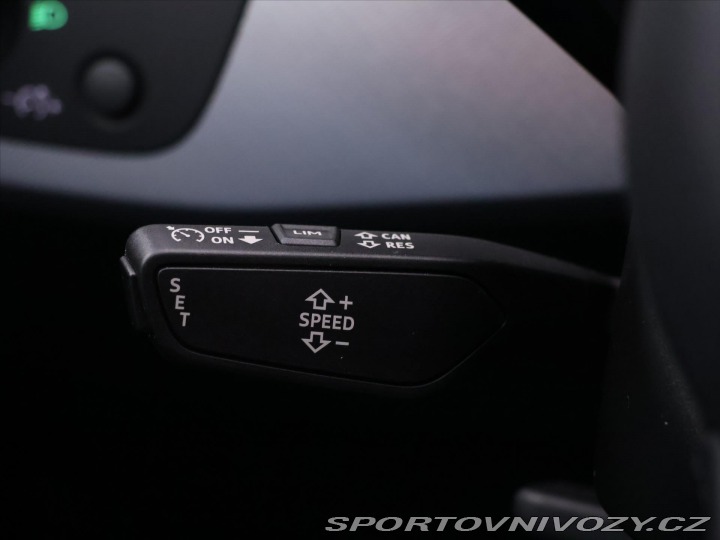 Audi A5 2,0 45TFSI Quattro Advanc 2022