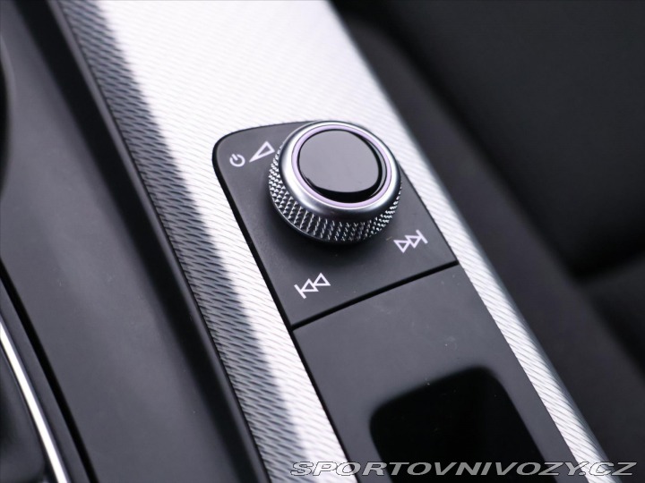 Audi A5 2,0 45TFSI Quattro Advanc 2022