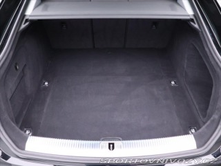 Audi A5 2,0 45TFSI Quattro Advanc 2022