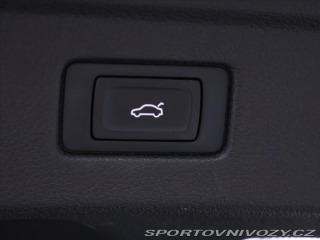 Audi A5 2,0 45TFSI Quattro Advanc 2022