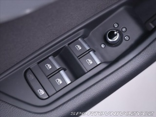 Audi A5 2,0 45TFSI Quattro Advanc 2022