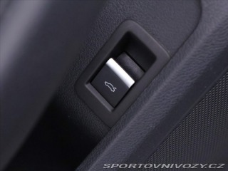 Audi A5 2,0 45TFSI Quattro Advanc 2022