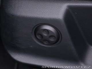 Audi A5 2,0 45TFSI Quattro Advanc 2022