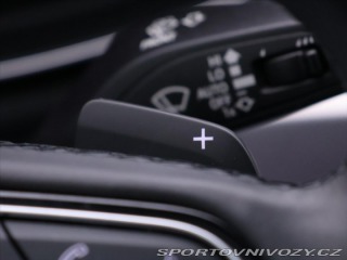 Audi A5 2,0 45TFSI Quattro Advanc 2022