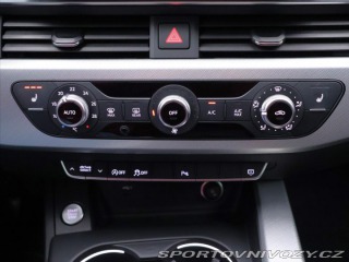 Audi A5 2,0 45TFSI Quattro Advanc 2022