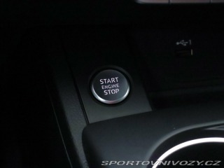 Audi A5 2,0 45TFSI Quattro Advanc 2022