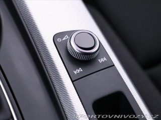 Audi A5 2,0 45TFSI Quattro Advanc 2022