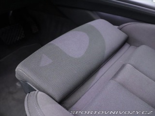 Audi A5 2,0 45TFSI Quattro Advanc 2022