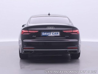 Audi A5 2,0 45TFSI Quattro Advanc 2022