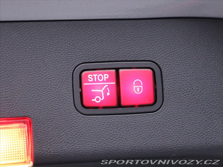 Mercedes-Benz CLS 5,5 63 AMG S V8 430kW 4M 2014