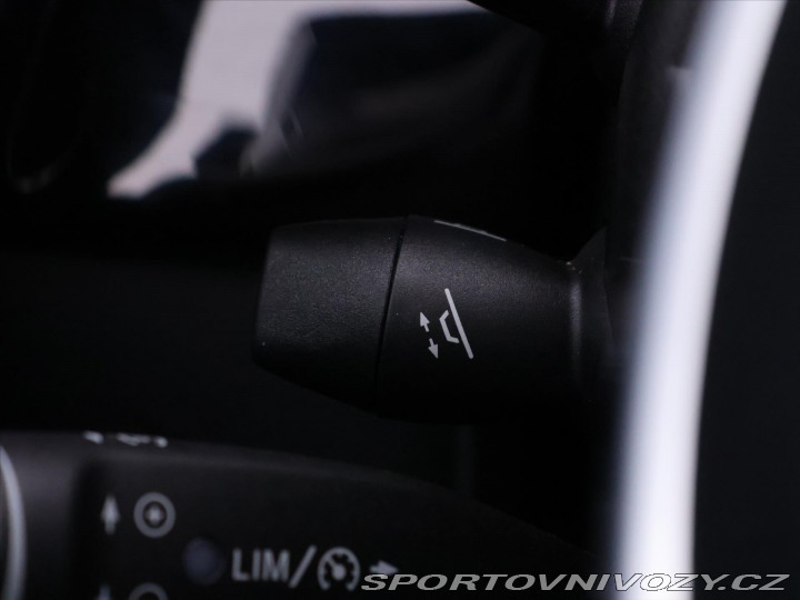 Mercedes-Benz CLS 5,5 63 AMG S V8 430kW 4M 2014