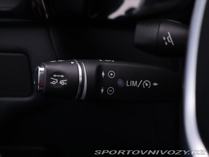 Mercedes-Benz CLS 5,5 63 AMG S V8 430kW 4M 2014