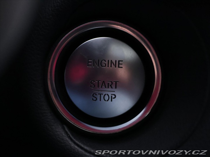 Mercedes-Benz CLS 5,5 63 AMG S V8 430kW 4M 2014