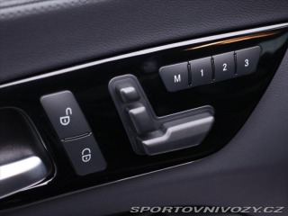 Mercedes-Benz CLS 5,5 63 AMG S V8 430kW 4M 2014