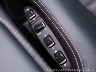 Mercedes-Benz CLS 5,5 63 AMG S V8 430kW 4M 2014