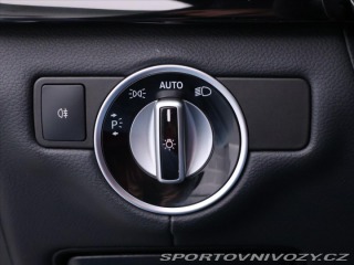 Mercedes-Benz CLS 5,5 63 AMG S V8 430kW 4M 2014