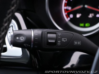 Mercedes-Benz CLS 5,5 63 AMG S V8 430kW 4M 2014