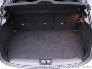 Mini Cooper 1,5 BENZÍN 100kW AUTOMAT 2016