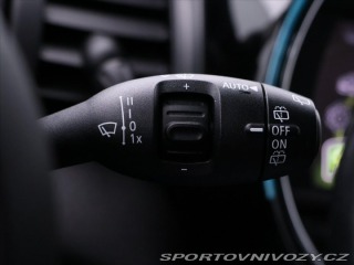 Mini Cooper 1,5 BENZÍN 100kW AUTOMAT 2016