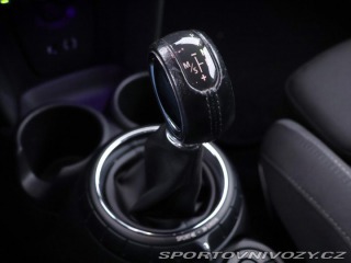 Mini Cooper 1,5 BENZÍN 100kW AUTOMAT 2016