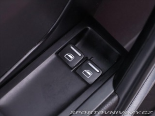 Volkswagen Beetle 1,2 TSI 77kW Aut.klima Ků 2015