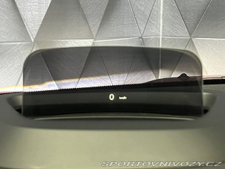 Mini Ostatní modely JCW ALL4 A/T, REMUS, HEAD 2021