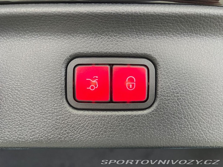 Mercedes-Benz S 450d 4M AMG EXCLUSIVE, NI 2025