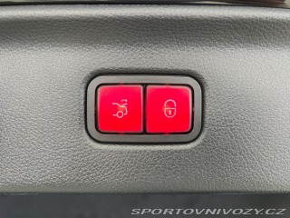 Mercedes-Benz S 450d 4M AMG EXCLUSIVE, NI 2025