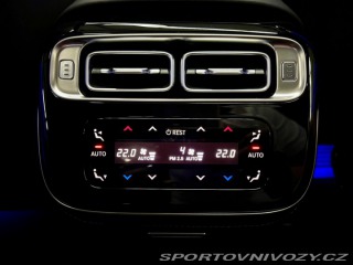 Mercedes-Benz S 450d 4M AMG EXCLUSIVE, NI 2025