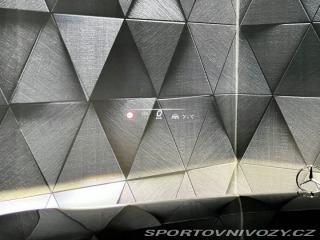 Mercedes-Benz S 450d 4M AMG EXCLUSIVE, NI 2025