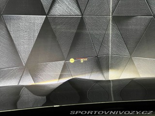 BMW X5 M50d xDrive M-SPORT, WEBA 2019