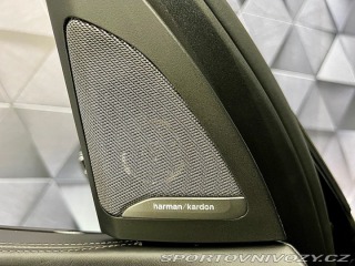 BMW X5 M50d xDrive M-SPORT, WEBA 2019