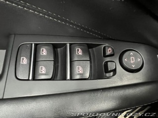 BMW X5 M50d xDrive M-SPORT, WEBA 2019